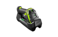 Scanner sans fil Zebra DS3678-DP 1D/2D