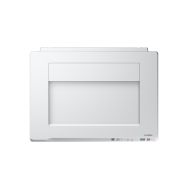 Epson WorkForce DS-50000 - 600 x 600 DPI - 16 bits - 48 bits - 4 s/page - Scanner à plat - Blanc