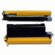Kyocera 35382010 DP-560 570 580