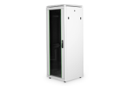 Huisserie de porte en verre DIGITUS 32U 600x600