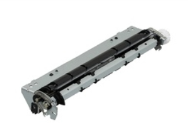 HP RM1-4841-000CN - Rouleau - Noir - Gris