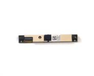 Caméra HP 702854-001 pour EliteBook 9470M