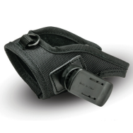 Datalogic PC-P090 - Black - PM9500-RT