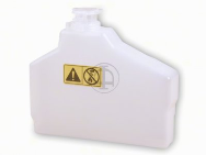 Réservoir à déchets Kyocera WT-500 FS-C5016