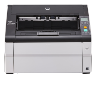Lecteur de documents Fujitsu fi-7800