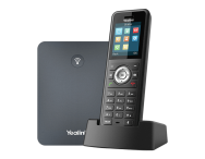 Téléphone VoIP sans fil Yealink W79P