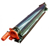 Tambour Ricoh B1909510 - 52 000 feuilles