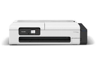 Canon imagePROGRAF TC-20 - Inkjet - 2400 x 1200 DPI - Black - Cyan - Magenta - Yellow - A1 (594 x 841 mm) - Coated paper - Plain paper - Roll - A1 - A3 - A4