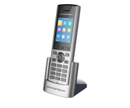 Grandstream DP730 - Combiné sans fil