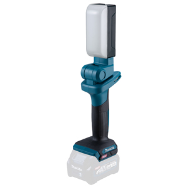 Makita ML006GX Lampe LED 429x168x85mm