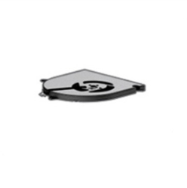 Ventilateur HP L52034-001 HP