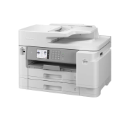 Brother MFC-J5955DW - Imprimante multifonction