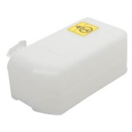 Conteneur à déchets Kyocera WT-590