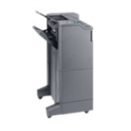 Kyocera DF-791 TASKalfa 3010i