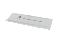 Zebra 105999-311 - Kit de nettoyage - Blanc - ZC100 - ZC300