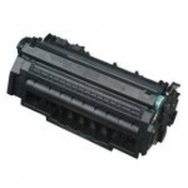 Konica Minolta 4039R74011 120 000 pages