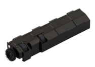 Lexmark 40X7713 - Rouleau - Noir - Rouleau d'imprimante