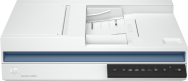 HP Scanjet Pro 2600 f1 89 x 148 mm 600 ppp 25 ppm