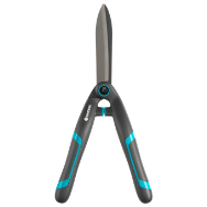 Taille-haies Gardena PrecisionCut Bypass
