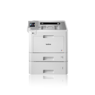 Brother HL-L9310CDWT - Imprimante