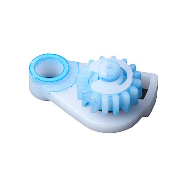 HP RL1-0013-000CN