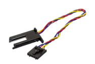 HP CH538-67033 - Capteur - Noir - Multicolore