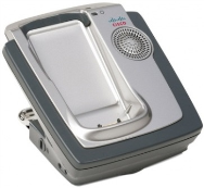 Cisco CP-DSKCH-7925G-BUN - Intérieur - AC - Argent