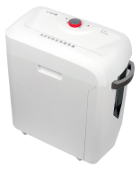 Micro-broyeur Olympia MC 306.2 19L