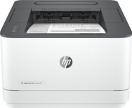 Imprimante HP LaserJet Pro 3002dw