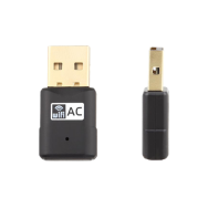 Dongle Wi-Fi Fanvil WF 20 - SIP - WLAN