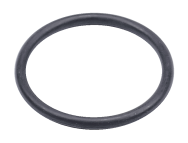 Gardena 5314-20 - Joint torique - pour Gardena V1, V3