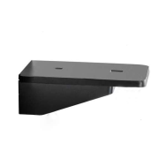 Plateau TASKalfa Kyocera DT-5100