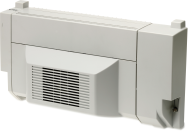 Unité recto verso Epson pour M8000 - - Epson AcuLaser M8000TN - Epson AcuLaser M8000N - Epson AcuLaser M8000DTN - Epson AcuLaser M8000DN - Chine - 322 mm - 532 mm - 230 mm - 2,98 kg