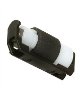 Rouleau HP RM1-8765-000CN noir et blanc