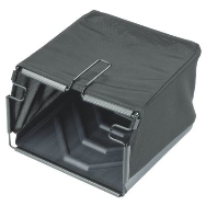 Accessoire pour outils de jardinage Gardena 4065-20 noir