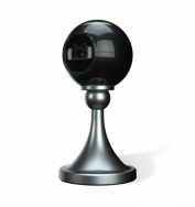 Scanner de présentation Newland FR50 Pearl