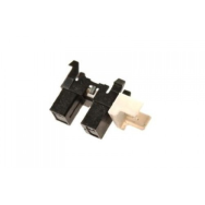 Capteur HP WG8-5593-000CN