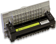HP RM1-3525-000CN - Unité de fusion