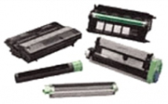 Kyocera MK 63 - Kit d'entretien