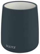 Esselte Leitz 53290089 - 105 mm - 240 g - 8.7 cm - Boy/Girl
