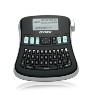 Dymo Beschriftungsger├ñt LabelManager 210D - Label Printer - Label Printer