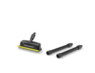 Kärcher Autolaveuse PS 30 pour K 2 - K 7