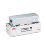 Cartouche de toner Kyocera DC3060