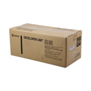 Kyocera DV 170 - Original - Kit de développement