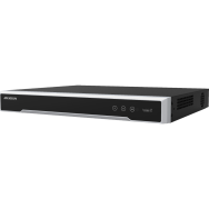 Hikvision DS-7608NI-M2/8P NVR 8 canaux 8K H.265+ MPEG4