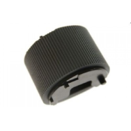 Rouleau HP RL1-2120-000CN noir