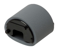 HP RL1-2184-000CN - Rouleau - Noir
