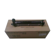 Kit Kyocera MK-460 TASKalfa 180