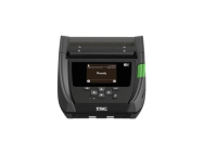 TSC Alpha-40L 203 DPI Écran RTC USB-C BT iOS NFC