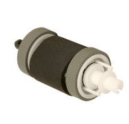 Canon RM1-6323-000 - Rouleau